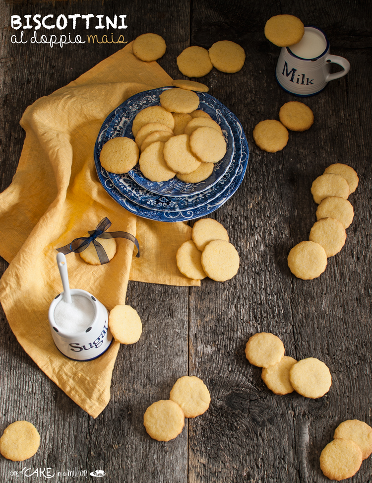 BiscottiniMais1