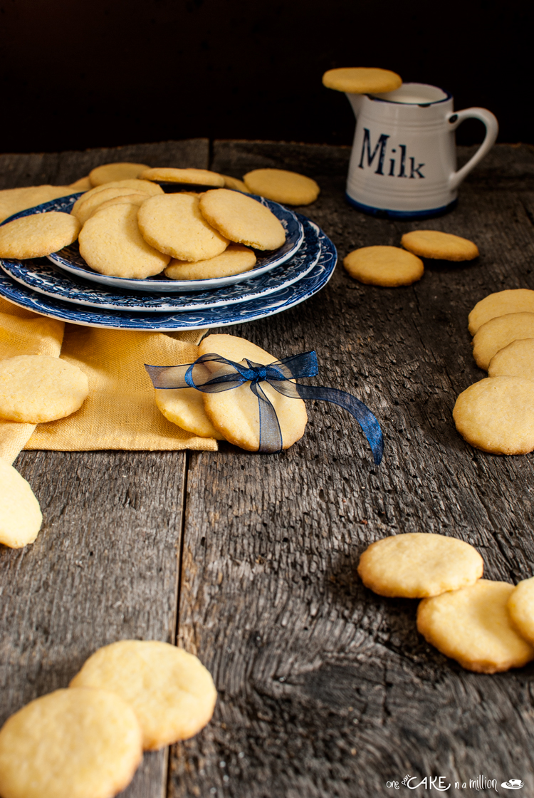 BiscottiniMais3