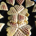 Waffle!