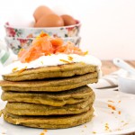 Ricette in collaborazione con... Ricette in collaborazione con...