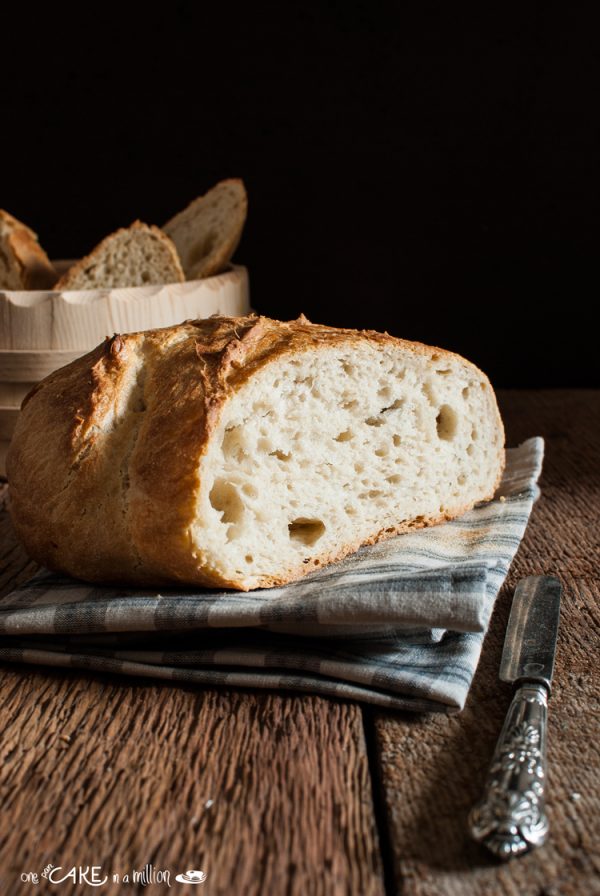 Pane al malto One CAKE in a million Pane al malto One CAKE in a million