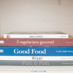 I miei libri di cucina preferiti (capitolo 7)