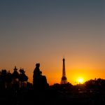 Una vacanza a Parigi: pillole di viaggio